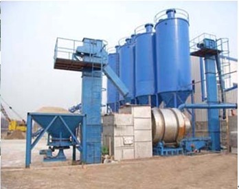 大型商品预拌干混砂浆生产线Large items of premixed dry mortar production line.jpg